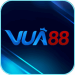 vua88